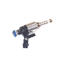 View Fuel Injector Full-Sized Product Image